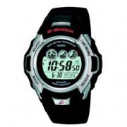 Wholesale Casio G-Shock Wave Ceptor Radio Controlled Watch