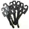Job Lots Of Playboy Floor Hangers wholesale stocklots