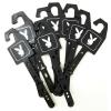 Job Lots Of Playboy Floor Hangers wholesale