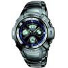 Casio G-Shock Combi Watch