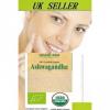 Organic Ashwagandha Powders wholesale