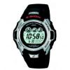 Casio G-Shock Wave Ceptor Radio Controlled Watch wholesale watches