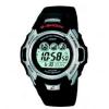 Casio G-Shock Wave Ceptor Radio Controlled Watch wholesale