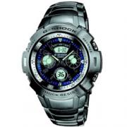 Wholesale Casio G-Shock Combi Watch