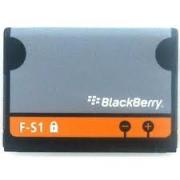 Wholesale Blackberry Batteries