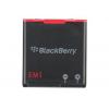 Blackberry EM1 Batteries wholesale