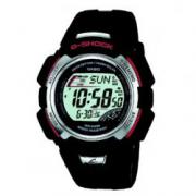 Wholesale Casio G-Shock Wave Ceptor Radio Controlled Watch