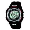 Casio G-Shock Wave Ceptor Radio Controlled Watch wholesale