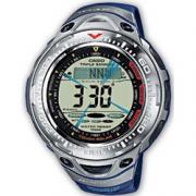 Wholesale Casio Sea Pathfinder Watch With Diver