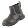 Boys Goody 2 Shoes Belfry Boots 1 wholesale