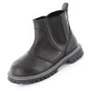 Boys Goody 2 Shoes Belfry Boots wholesale