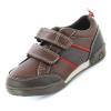 Boys Goody 2 Shoes Eagle Trainers wholesale