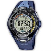 Wholesale Casio Pro-Trek Triple Sensor Real-Time Compass Watch