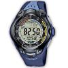 Casio Pro-Trek Triple Sensor Real-Time Compass Watch