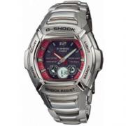 Wholesale Casio G-Shock Wave Ceptor Radio Controlled Solar Watch