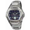 Casio   G-Shock Wave Ceptor Radio Controlled Solar Watch  wholesale