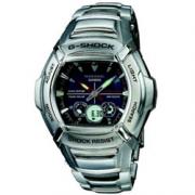 Wholesale Casio G-Shock Wave Ceptor Radio Controlled Solar Watch