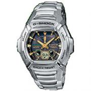 Wholesale Casio G-Shock Wave Ceptor Radio Controlled Solar Watch