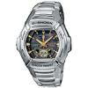 Casio G-Shock Wave Ceptor Radio Controlled Solar Watch