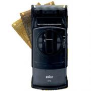 Wholesale Braun Pocket Twist Plus Battery Shaver