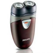 Wholesale Philips Philishave Micro+ Battery Shaver