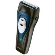 Wholesale Remington Cleanshave Washable Mains & Rechargeable Shaver