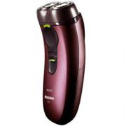 Wholesale Philips Philishave Micro+ Battery Shaver