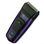 Wholesale Braun Interface Excel Mains & Rechargeable Shaver