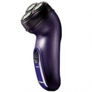Wholesale Philips Philishave Micro+ Mains Shaver