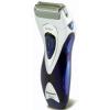 Panasonic S-Curve Profile Rechargeable Wet & Dry Shaver
