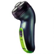 Wholesale Philips Philishave Micro+ Mains & Rechargeable Shaver