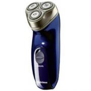 Wholesale Philips Philishave Super Reflex Mains Shaver