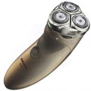 Wholesale Philips Philishave Sensotec Mains Shaver
