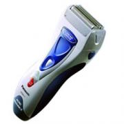 Wholesale Panasonic S-Curve Profile Linear Drive Mains & Rechargeable 