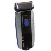 Wholesale Braun S Shaver Mains & Rechargeable