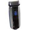 Braun S Shaver Mains & Rechargeable