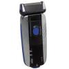 Braun S Shaver Mains & Rechargeable wholesale