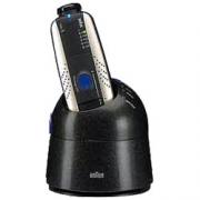 Wholesale Braun S Shaver Mains & Rechargeable