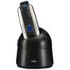 Braun S Shaver Mains & Rechargeable