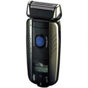 Wholesale Braun S Shaver Mains & Rechargeable 