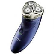 Wholesale Philips Philishave Sensotec Mains & Rechargeable Shaver