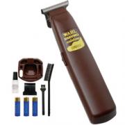 Wholesale Wahl What A Shaver Battery