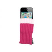 Wholesale Advanced Accessories Mobile Phone Socks Cases