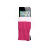 Advanced Accessories Mobile Phone Socks Cases