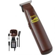 Wholesale Wahl What A Shaver Rechargeable