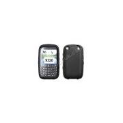 Wholesale Advanced Accessories Blackberry Curve Silicone Cases