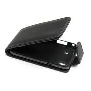 Wholesale Advanced Accessories Samsung Galaxy S Series Exec Flip Cases