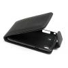Advanced Accessories Samsung Galaxy S Series Exec Flip Cases