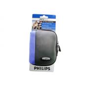 Wholesale Philips Universal Strap Camera Cases