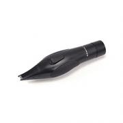 Wholesale Remington Precision Hygienic Clipper